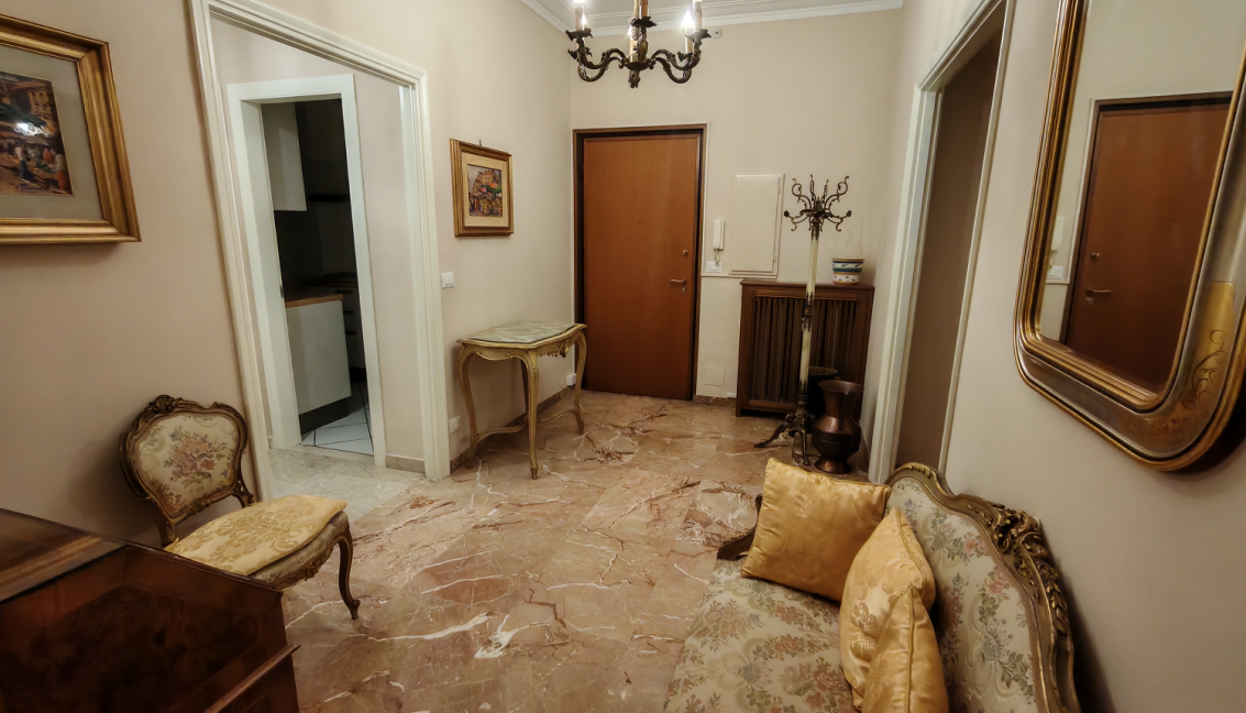 1BIMG_20251203_160902