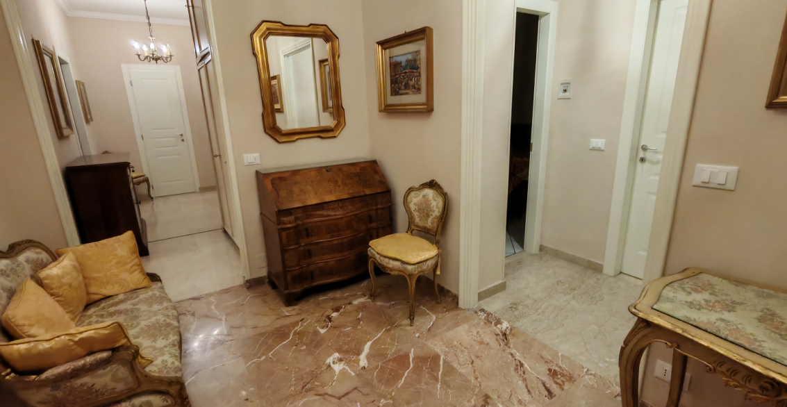 1CIMG_20251203_160820