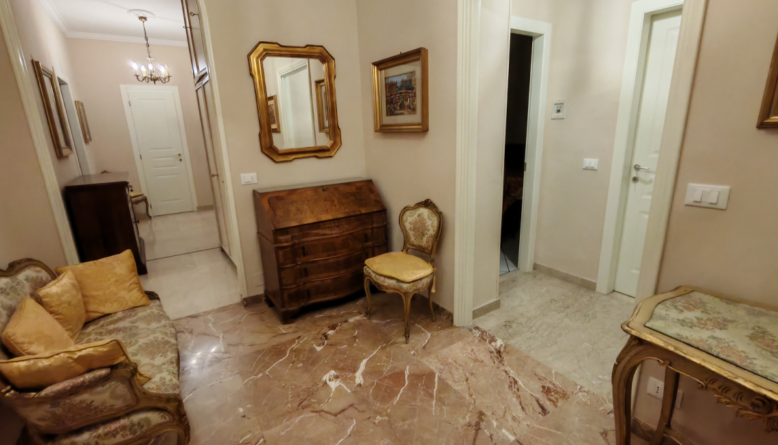 1CIMG_20251203_160820