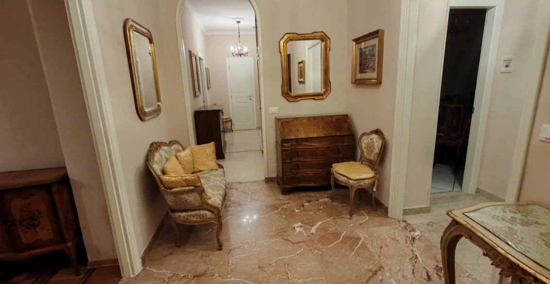 1EIMG_20251203_160806