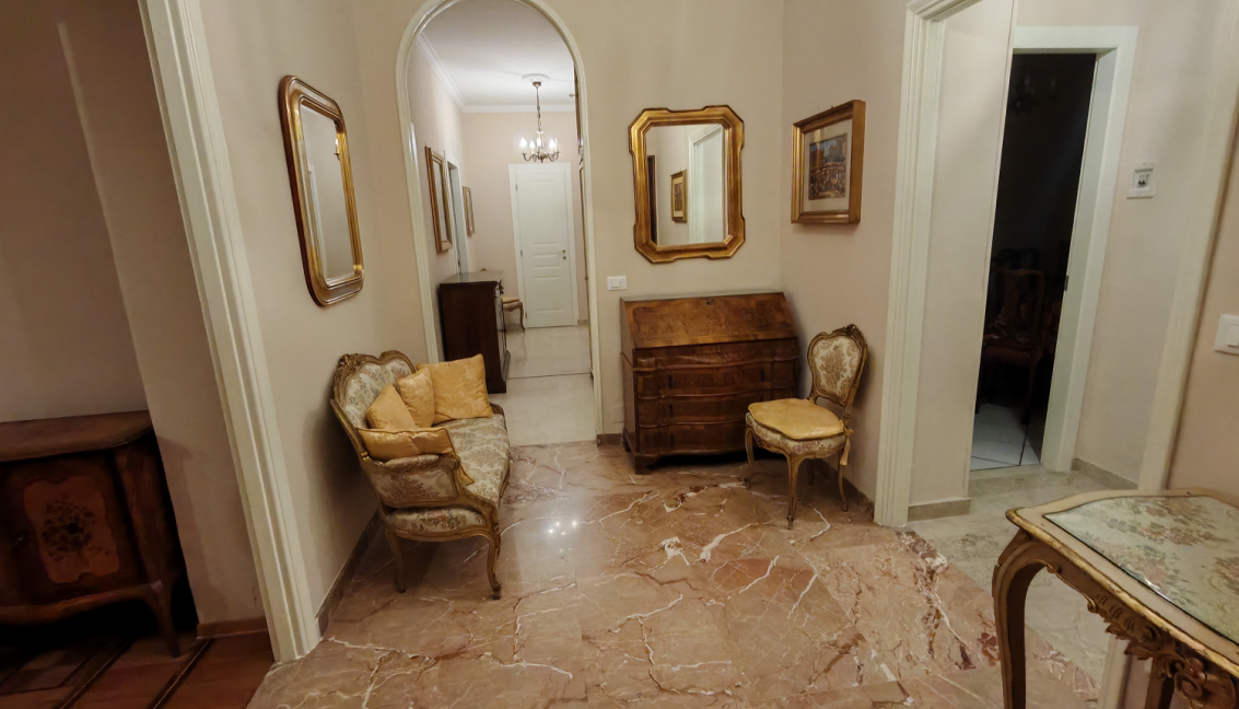 1EIMG_20251203_160806