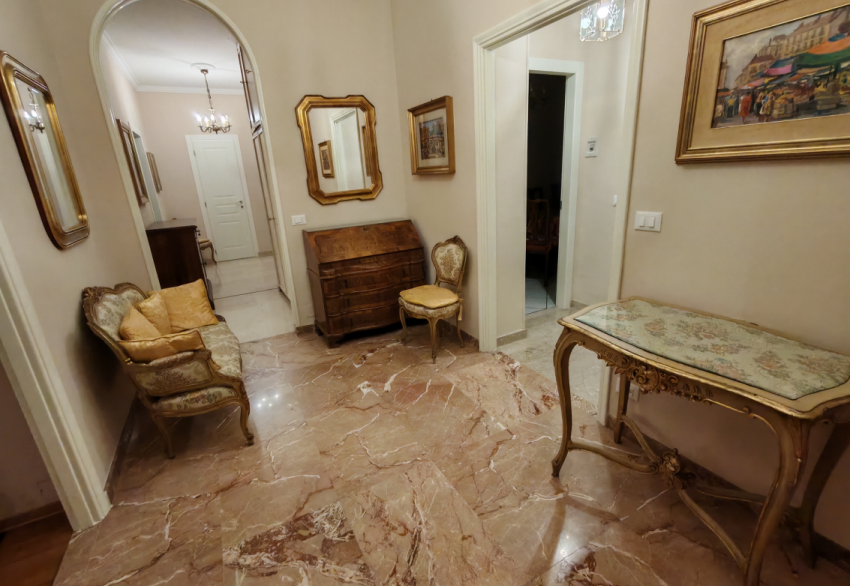 1FIMG_20251203_160803