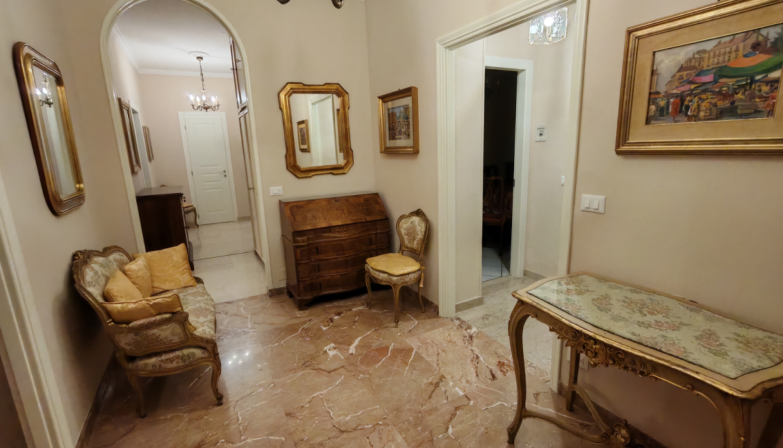 1GIMG_20251203_160801