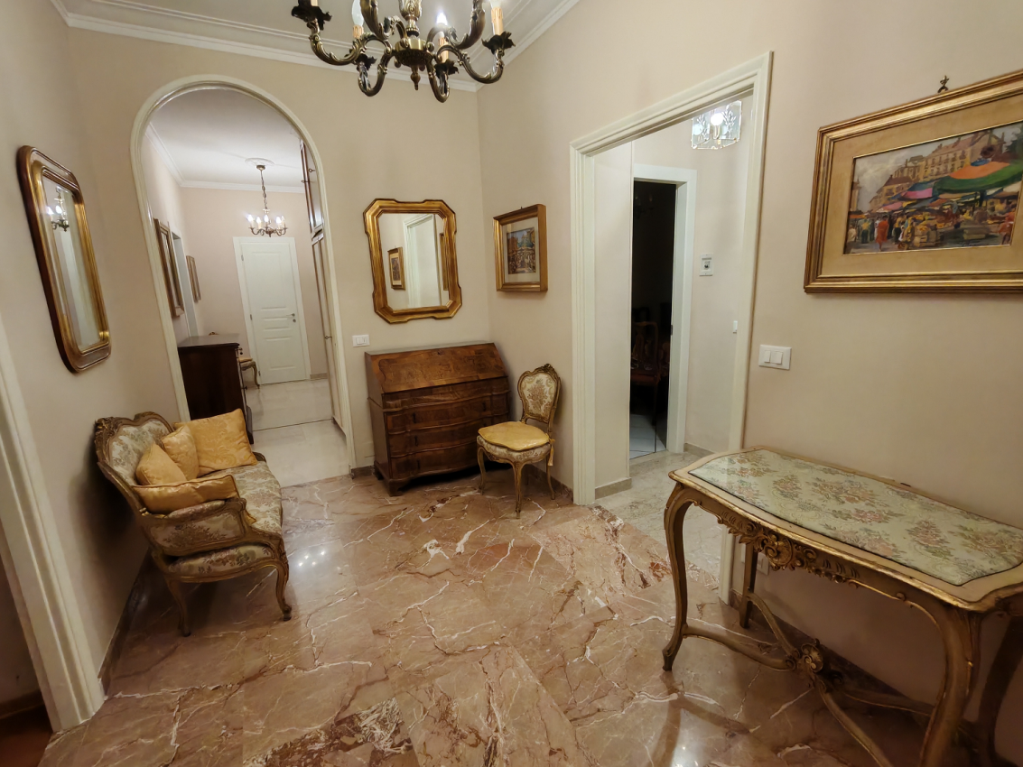 BIELLA CENTRALISSIMO PLURILOCALE LIBERO SUBITO