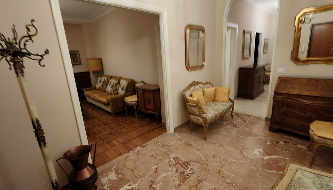 1HIMG_20251H1203_160750