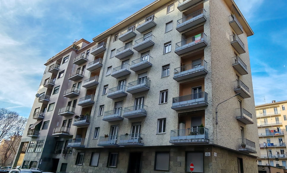 1IMG_20251211_095422