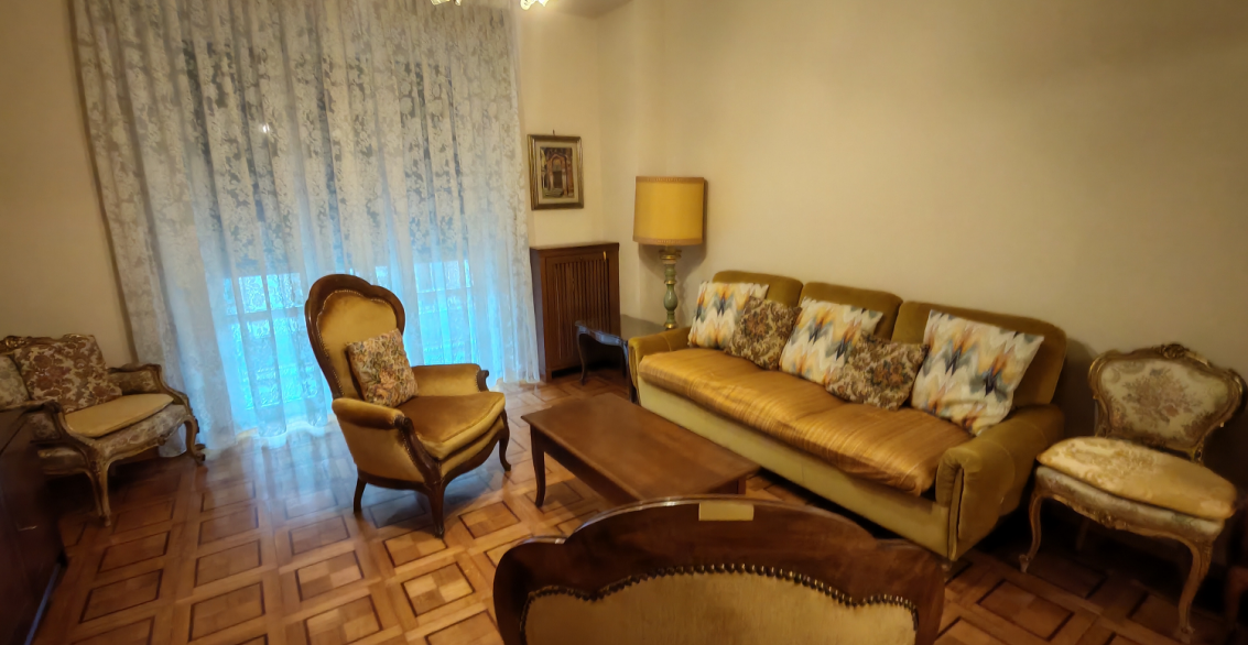 2AIMG_20251203_160147