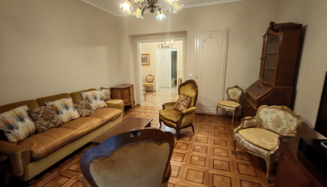 2BIMG_20251203_160157