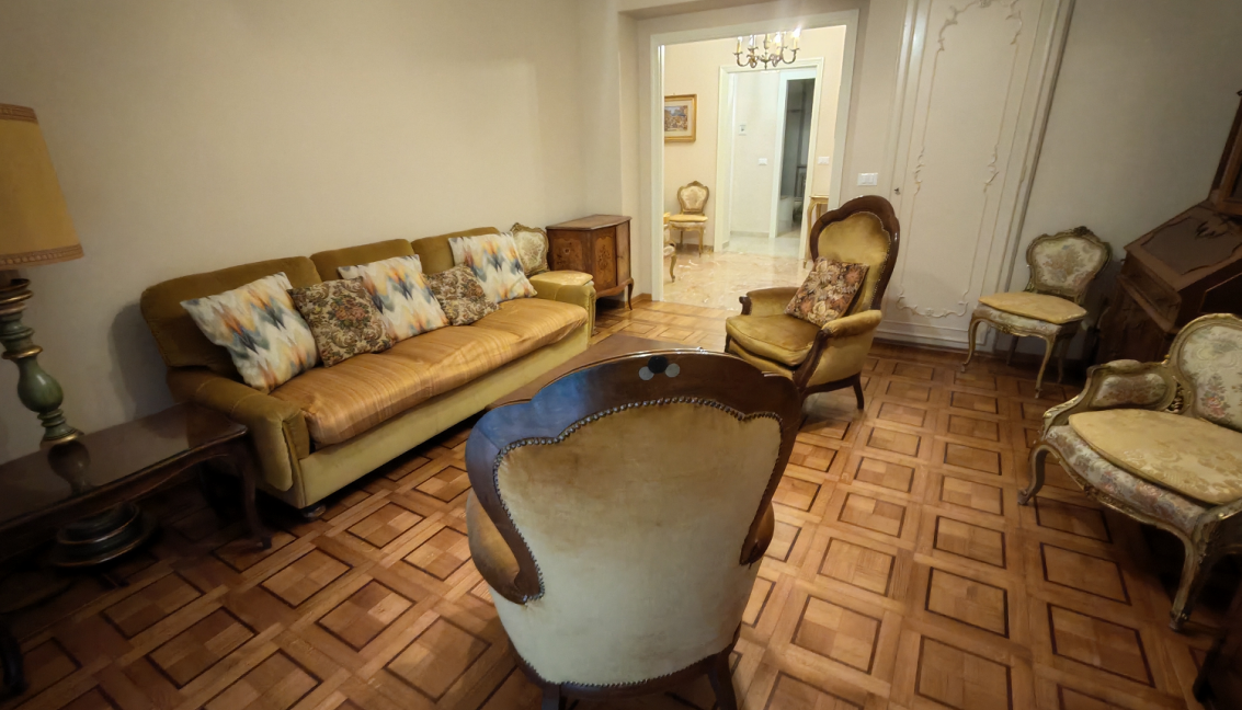 2CIMG_20251203_160203