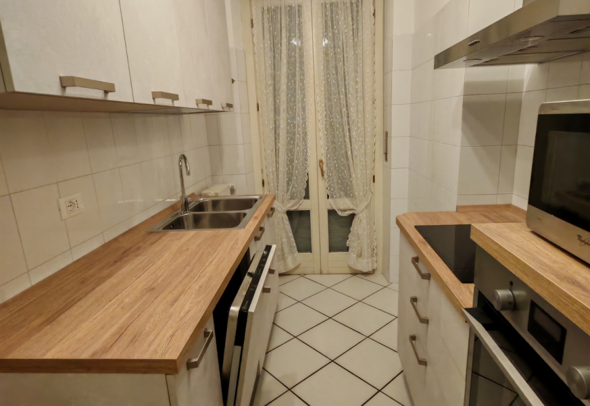 3AIMG_20251203_160312