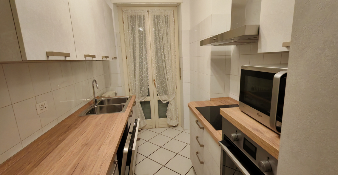 3BIMG_20251203_160309