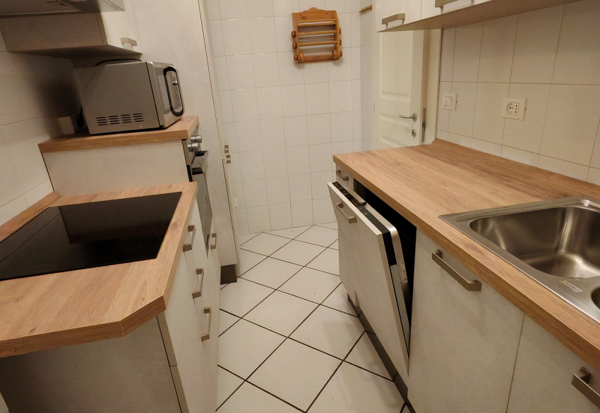 3DIMG_20251203_160325