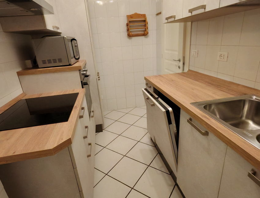 3DIMG_20251203_160325