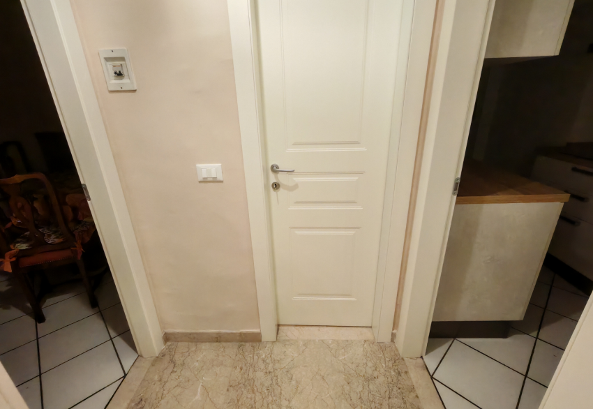 3IMG_20251203_160724