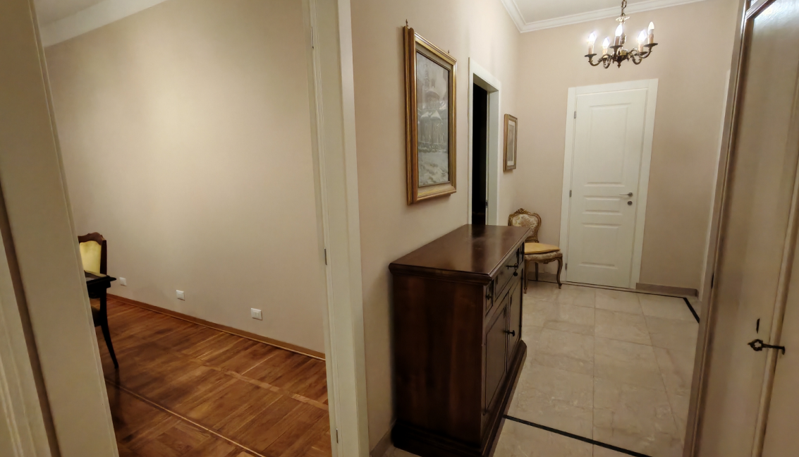 4BIMG_20251203_160739