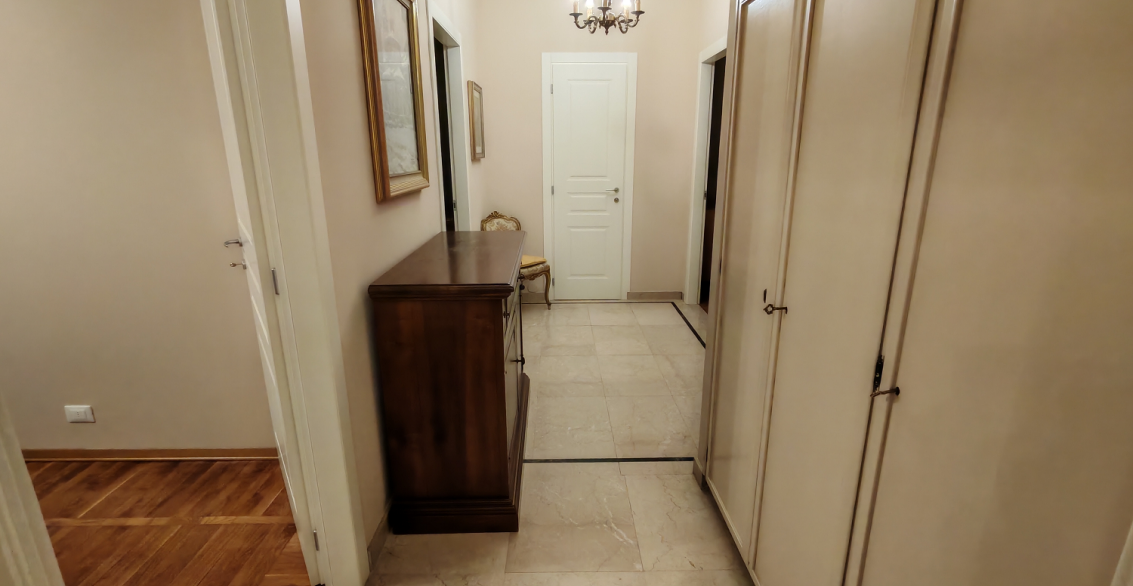 4IMG_20251203_160730