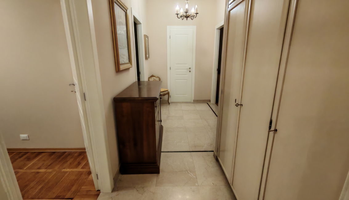 4IMG_20251203_160730