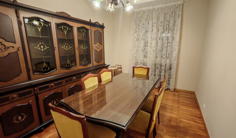 5AIMG_20251203_160121