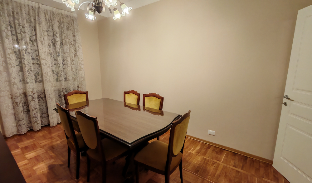 5BIMG_20251203_160129