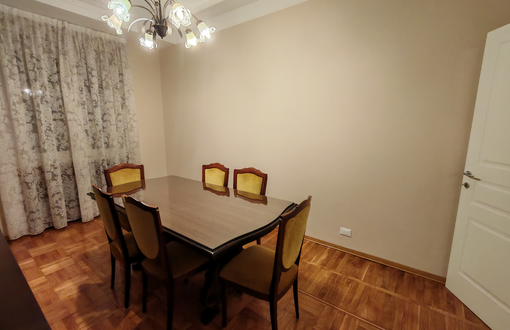 5BIMG_20251203_160129