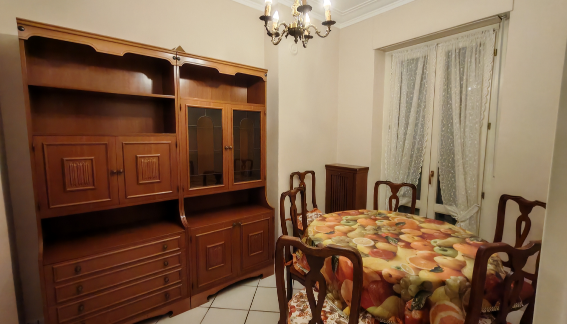 5CIMG_20251203_160221