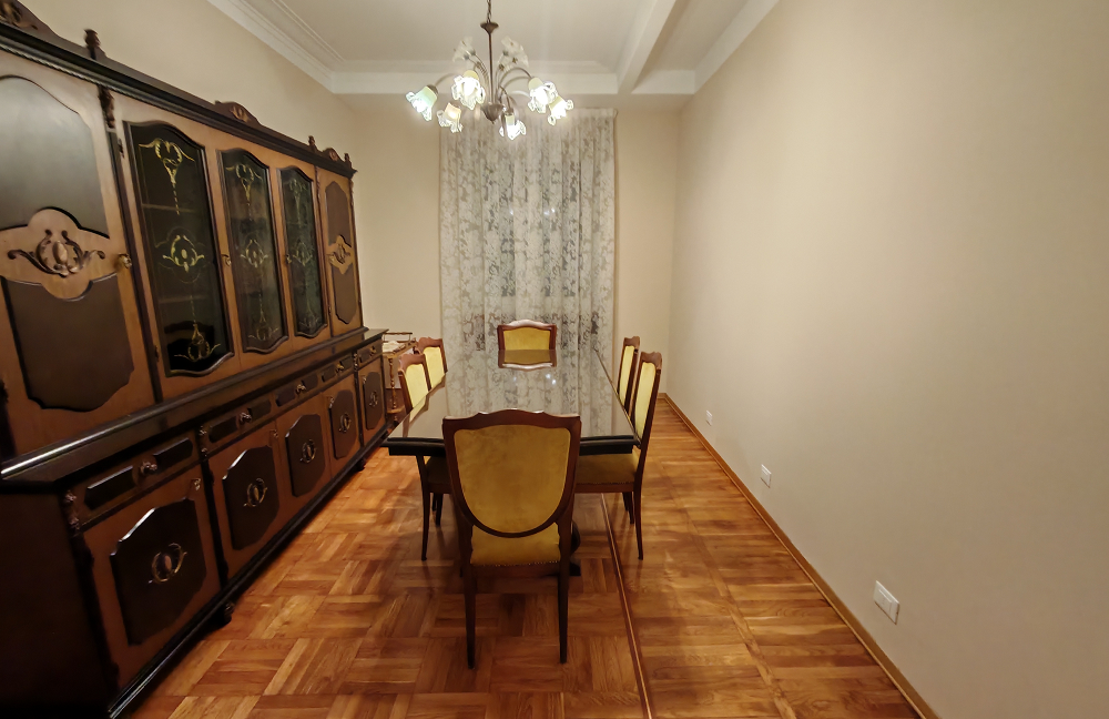 5IMG_20251203_160116