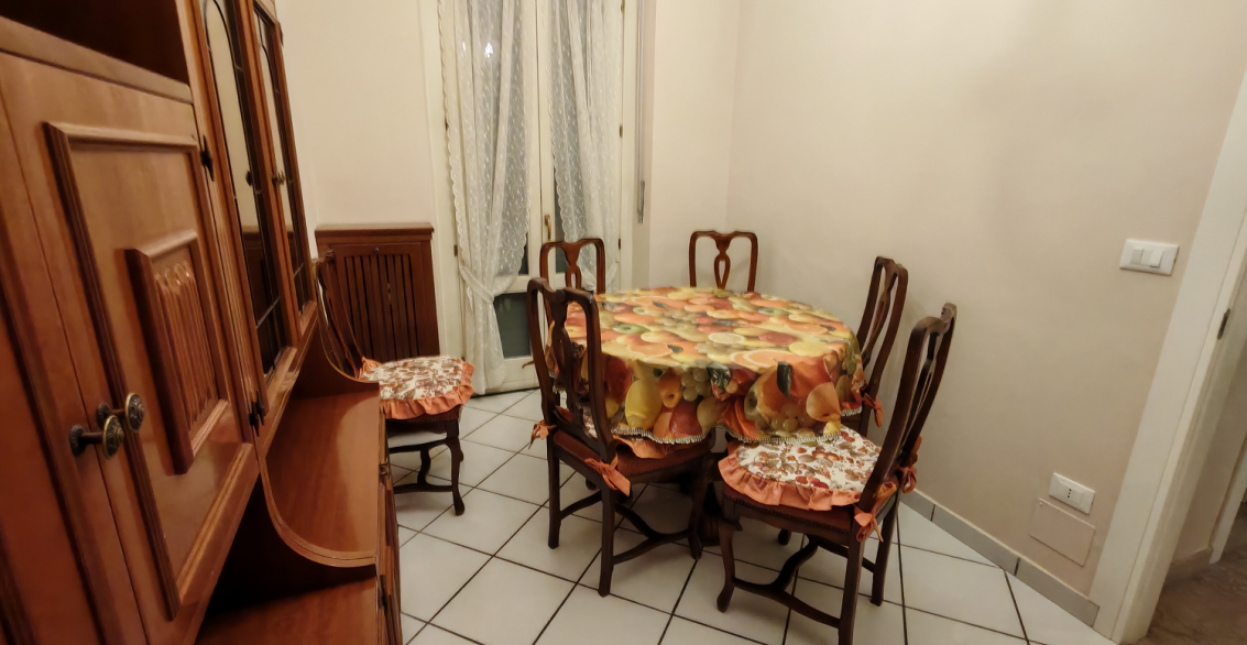 6AIMG_20251203_160234