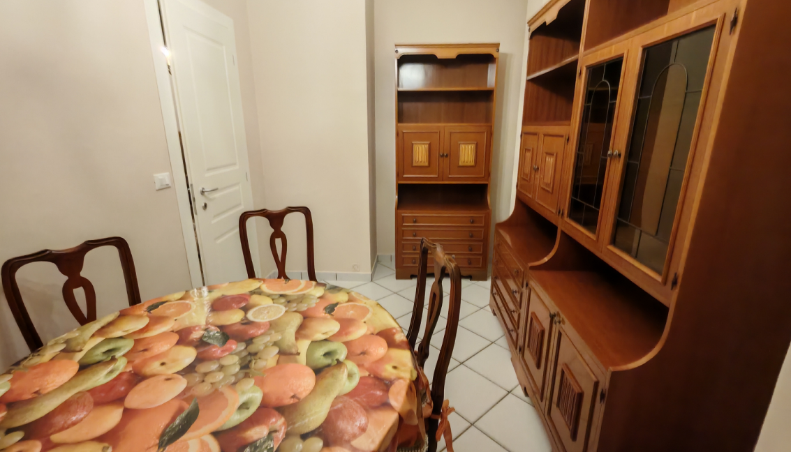 6BIMG_20251203_160245