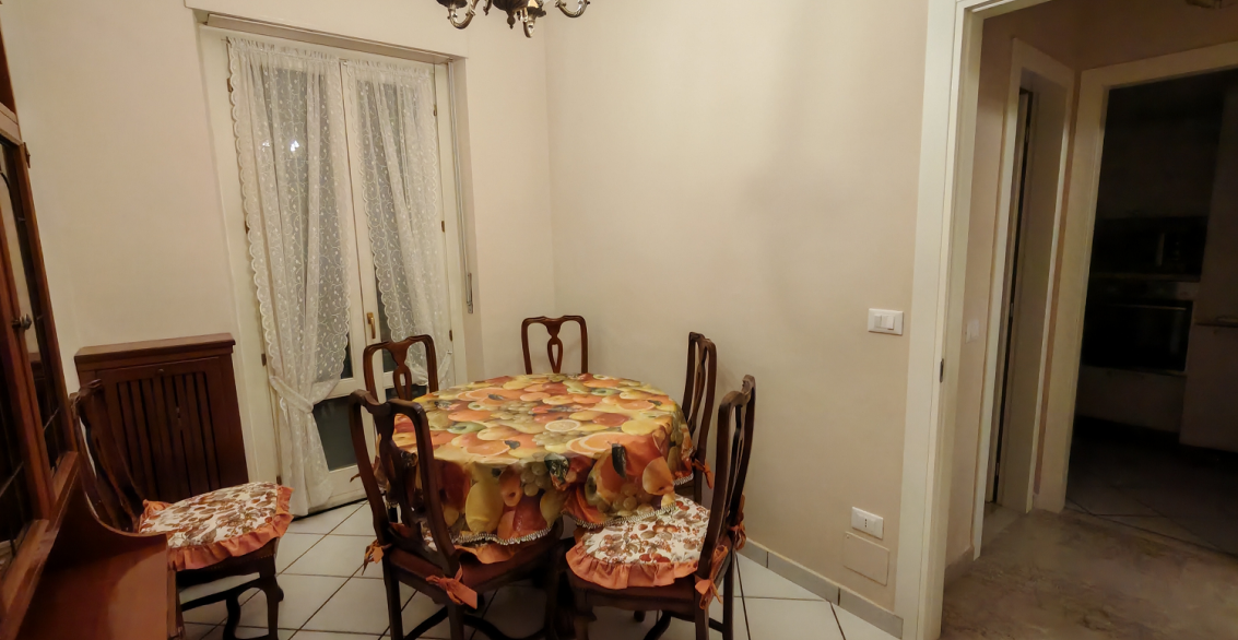 6IMG_20251203_160229