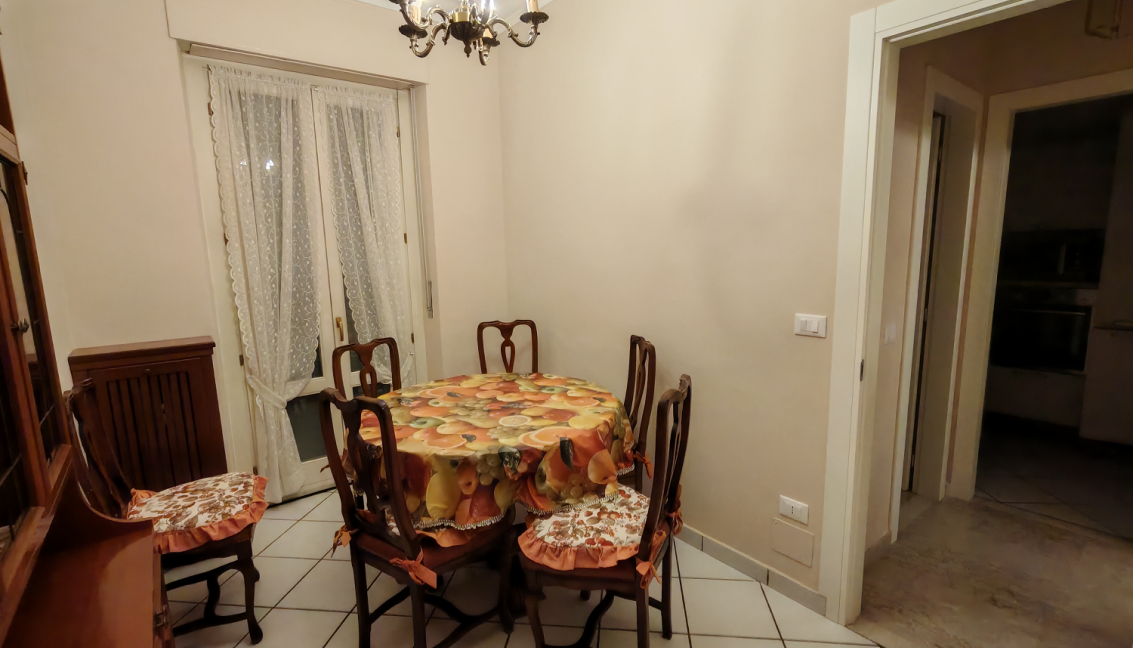 6IMG_20251203_160229