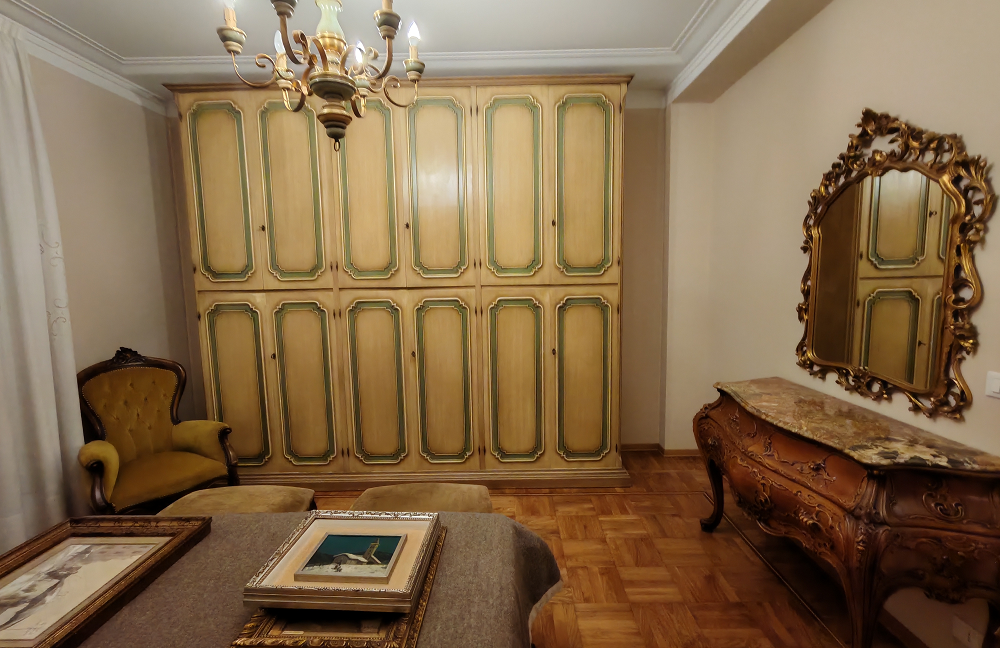 7AIMG_20251203_155828