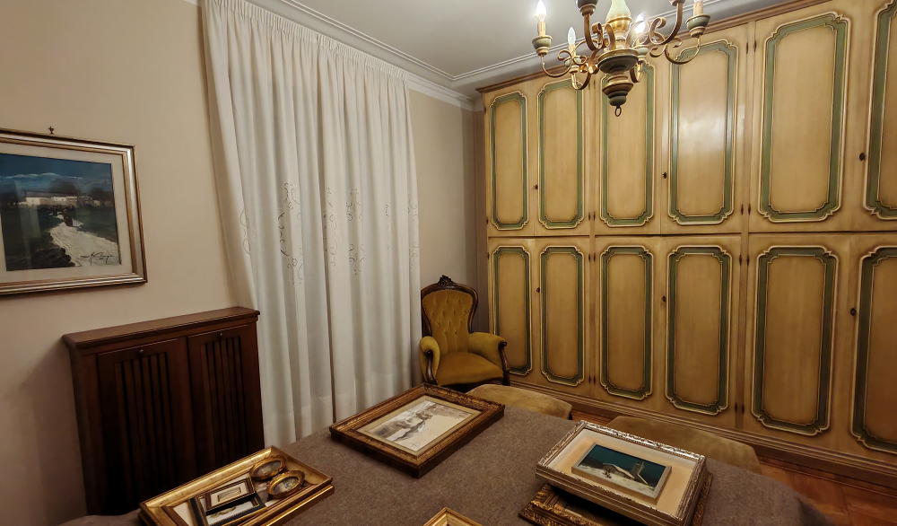 7BIMG_20251203_155841