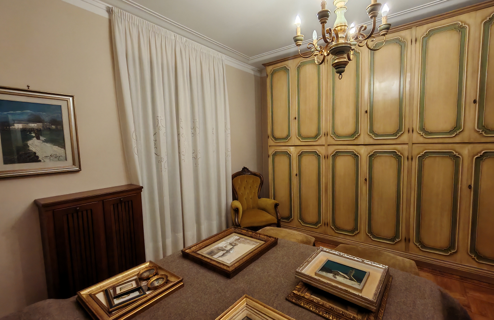 7BIMG_20251203_155841