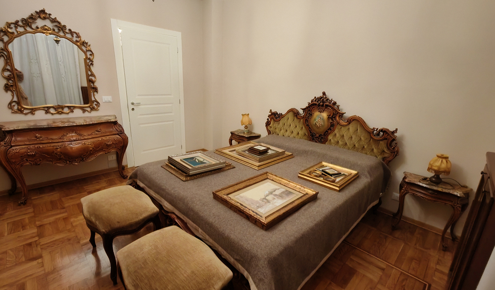 7EIMG_20251203_155910