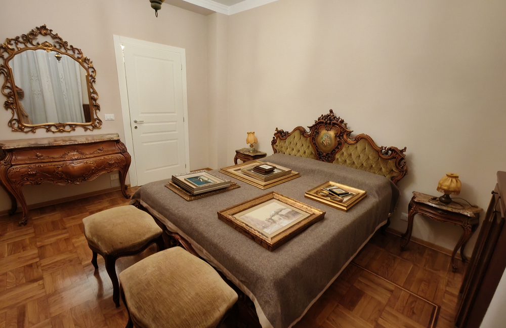 7EIMG_20251203_155910