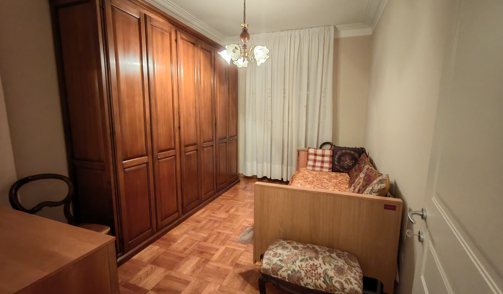 8AIMG_20251203_155930