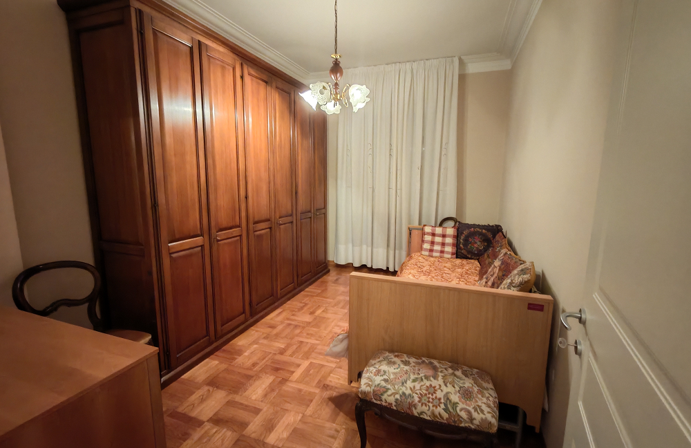 8AIMG_20251203_155930