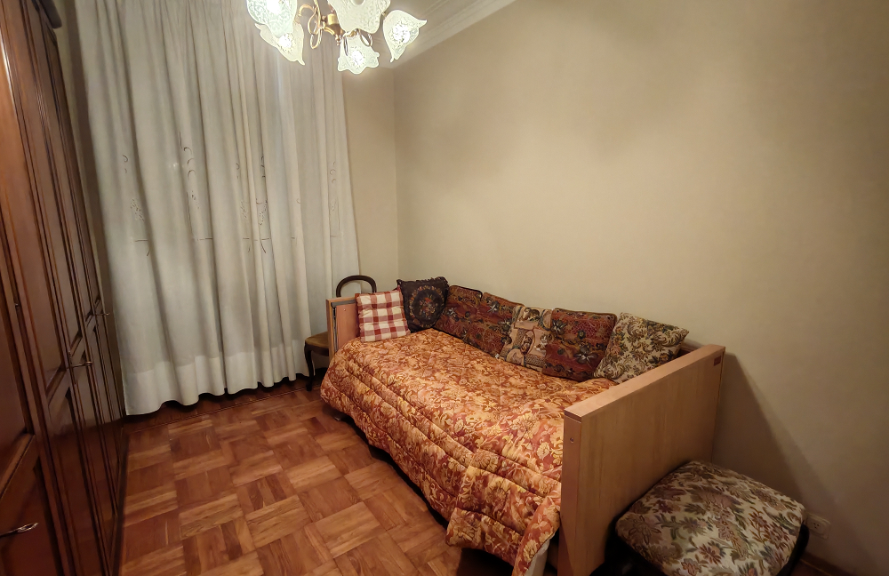 8BIMG_20251203_155942