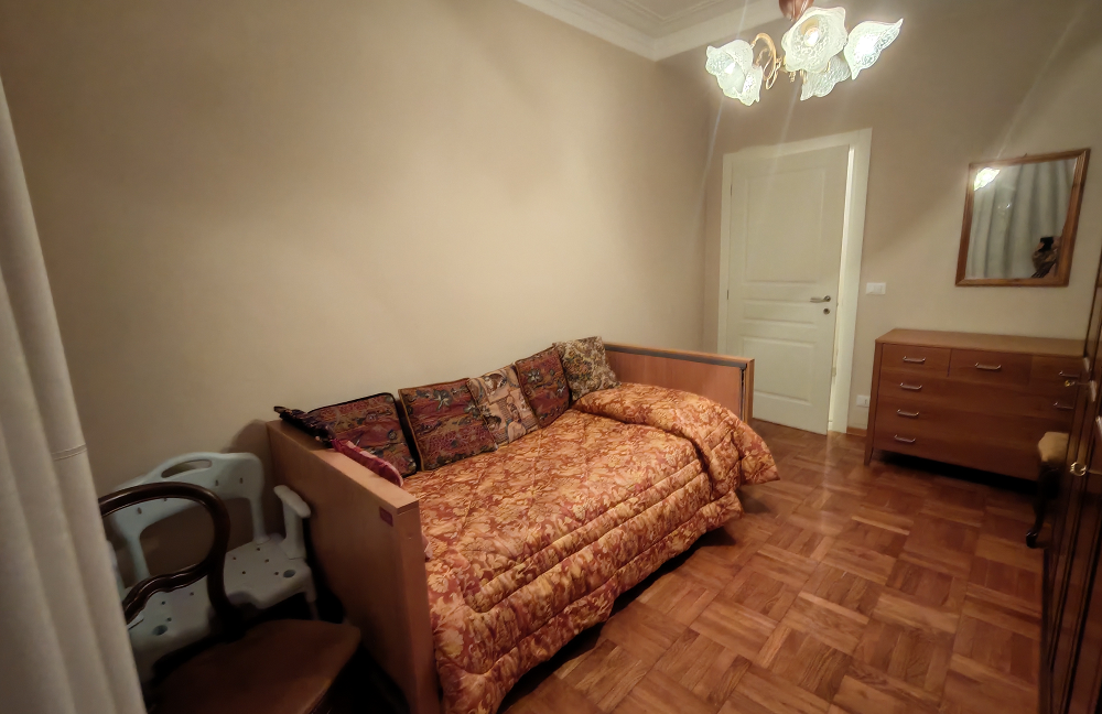 8CIMG_20251203_155957