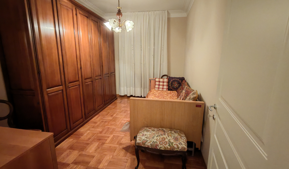 8IMG_20251203_155924