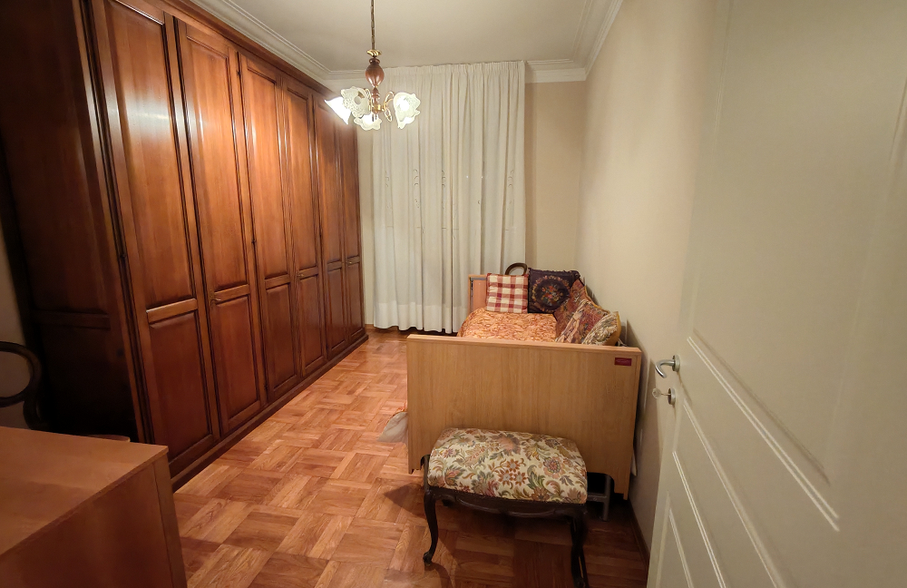 8IMG_20251203_155924