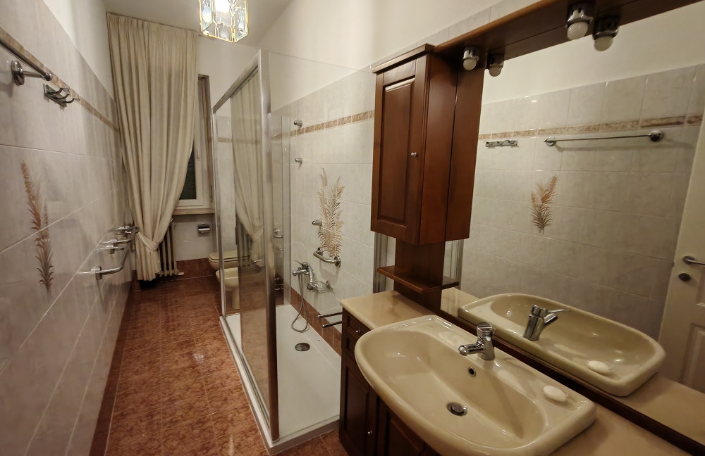 9AIMG_20251203_160017