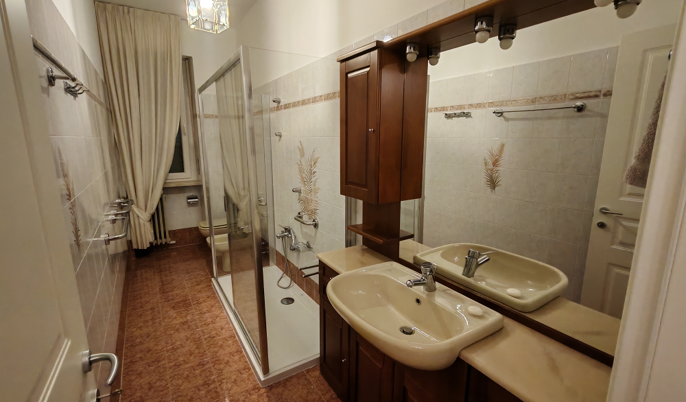 9IMG_20251203_160012