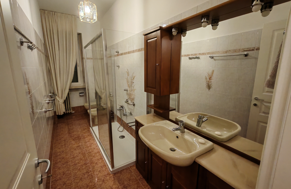 9IMG_20251203_160012