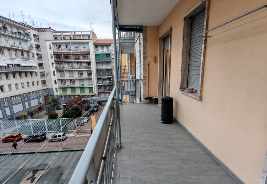 10AIMG_20251203_160357