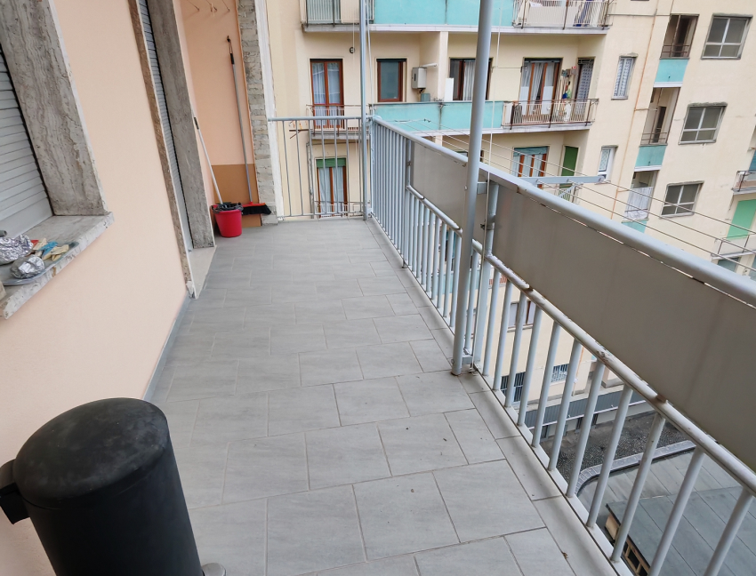 10IMG_20251203_160346