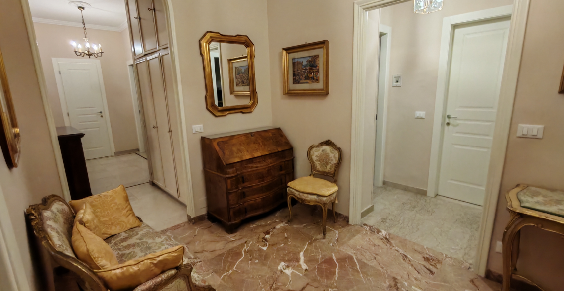 1DIMG_20251203_160815