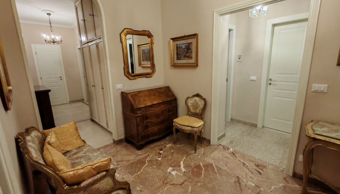 1DIMG_20251203_160815