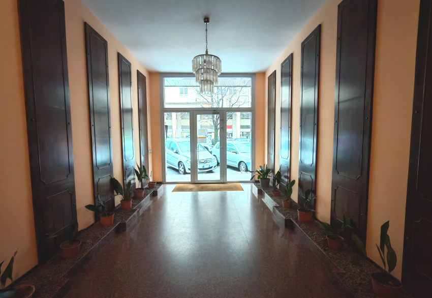 1EIMG_20260210_113522