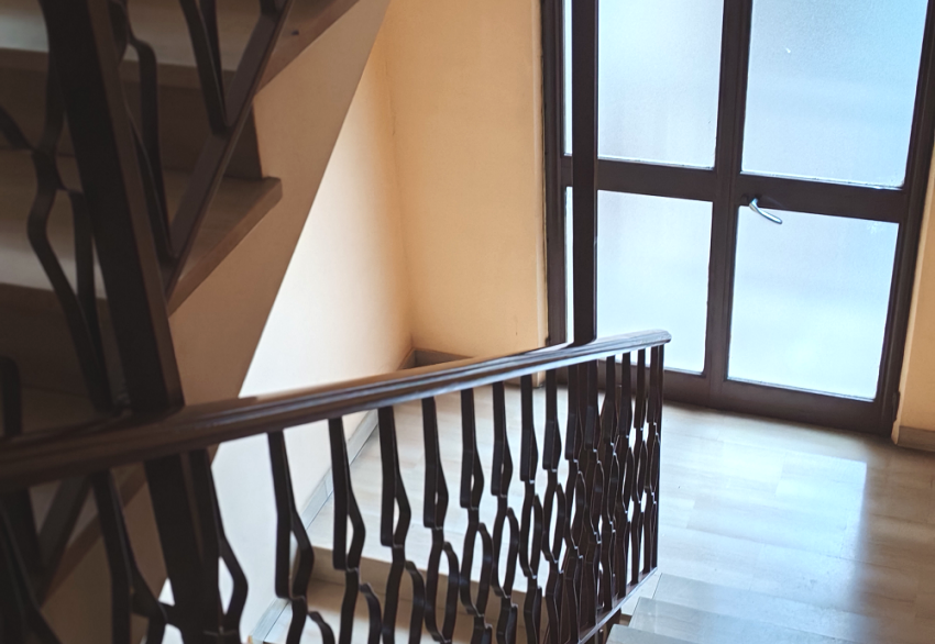 1FIMG_20260210_113421